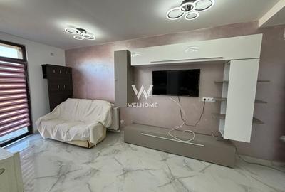 Apartament 3 camere PRETABIL pentru muncitori - 2
