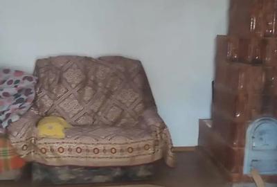 Casă cu 4 camere în Florești - 3