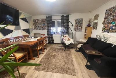 Casa smart cu 5 camere 3 bai si  458 mp teren in Tiglari - 12