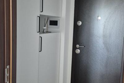 Garsonieră în Frâncești - 7