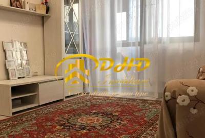 Apartament 2 camere decomandat in Granit - 5