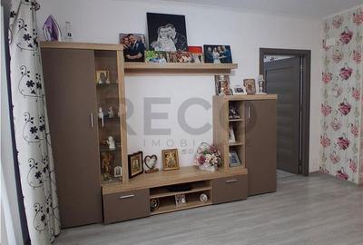 Casă cu 4 camere cu Teren 1073 Mp în Cordău - 15