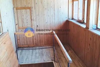 Casă cu 5 camere cu Teren 130 Mp în Vad - 4