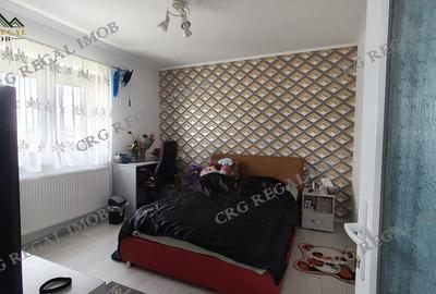 Casă individuală cu 4 camere cu Teren 375 Mp în Berceni - 11