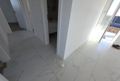 Casa individuala cu 4 camere, zona Livada, Dealul Lempes - 18