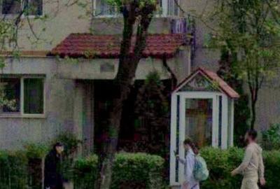 Apartament cu 2 camere decomandat în Ciupercenii Vechi - 4