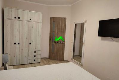Apartament 2 camere de inchiriat Sibiu Selimbar - 3