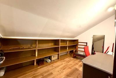Apartament cu 2 camere în Central - 6