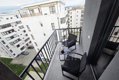 Apartament 3 camere , D-na Stanca / Prima chirie . - 14