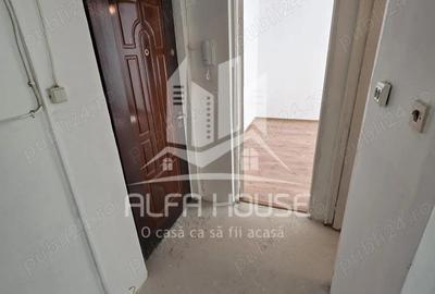 Garsonieră decomandată în Central - 5