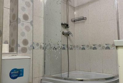 3 camere Aparatorii Patriei 3 camere Aparatorii Patriei - 6