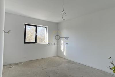 Nou! Casa tip cub, 3 camere, utilitati si curte! Comision 0%! - 6