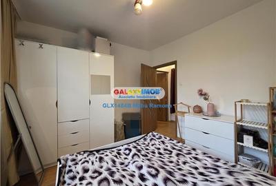 Apartament 2 camere, gata de mutat / inchiriat, etaj inferior - 14