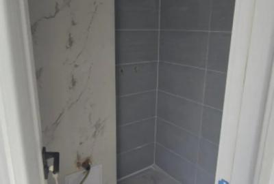 Garsonieră în Viziru 3 - 1