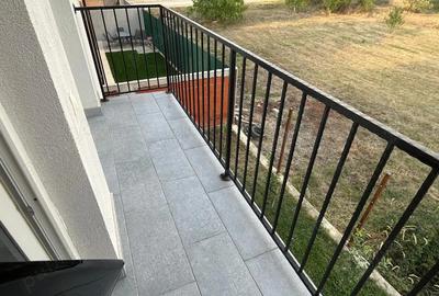 Casa de vanzare cu 4 camere in tokai - 9