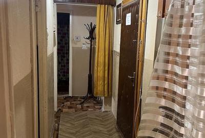 Apartament cu 2 camere decomandat în Central - 6