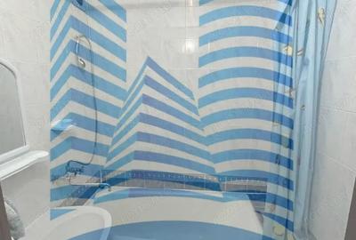 Apartament 2 camere Sopor - 1