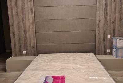 Penthouse lux Uranus Plaza, Soarelui, proprietar - 9