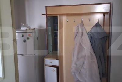 Vanzare urgenta - Apartament cu 4 camere, 76 mp, zona Centrala -Brasov - 118.000 - 13