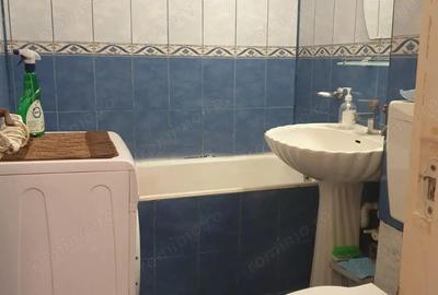 Garsoniera renovata, mobilata Bld. Timi?oara, Plaza Romania - 3