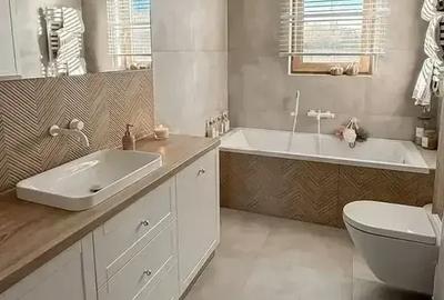 Titan Pallady metrou 2 Camere Decomandat spatios ansamblu premium - 2