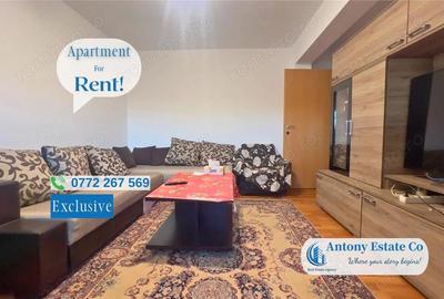 Apartament de inchiriat, 4 Camere, Decomandat, Rogerius, Oradea