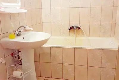 Take ionescu - apartament cu o camera - 8