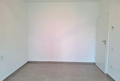 Apartament cu 2 camere semidecomandat în Giroc - 3