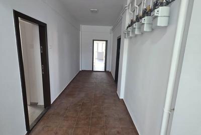 Garsonieră în Bularga - 4