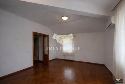 Casă individuală cu 5 camere cu Canalizare în Șoseaua Nordului - 6