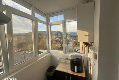 Apartament cu 2 camere în Central - 11