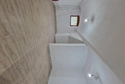 Spațiu comercial, de 90 mp, în Bălcescu - 6