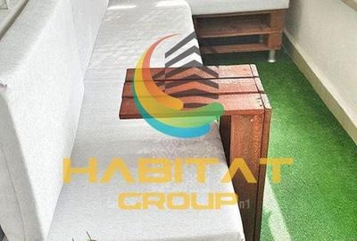 Apartament 3 Camere Sector 4 Grand Arena 70.4Mp Decomandat - 21