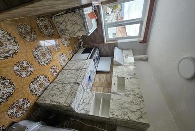 Apartament cu 2 camere decomandat în Central - 5