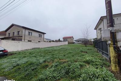 Spațiu comercial, în Valu lui Traian - 7