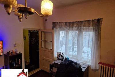 Casă individuală cu 4 camere cu Canalizare în Domenii - 2