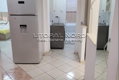 Comision 0%-Cet, ap. 4 camere, dec. 71mp, etaj 3, centrala gaze, mobilat, utilat - 8