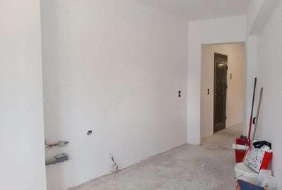 Apartament cu 2 camere în Horea - 7