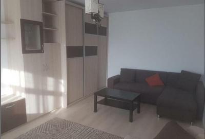 Vanzare apartament 2 camere Turda - Ion Mihalache - 2