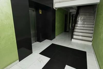 Apartament cu 2 camere decomandat în Central - 6