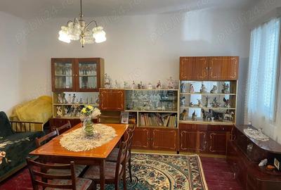 Casa de vanzare. - 6