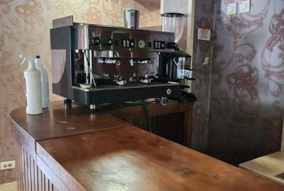 PIPERA/VOLUNTARI  Vilă 3 Nivele Curte & Locuri de Parcare - Gata de Rebranding! - 25