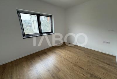 Apartament la cheie 5 camere 3 bai 105 mp balcon loc parcare inclus - 3