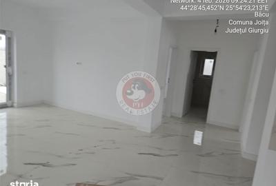 Casă cu 3 camere decomandat cu Teren 388 Mp în Joița - 8