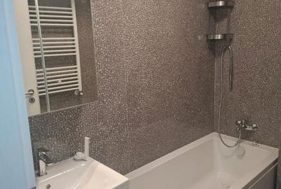 Apartament cu 2 camere în Central - 4