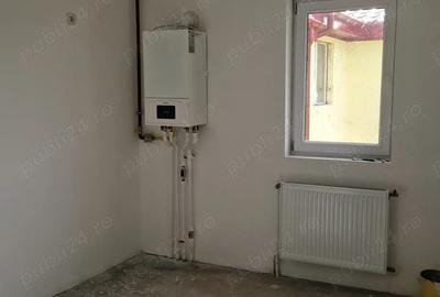 Apartament cu 2 camere decomandat în Sud - 3