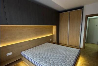 Apartament de vanzare in zona Centrului Civic - 3