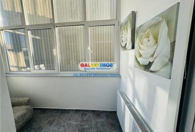 Inchiriere spatiu birouri 230 mp, in Ploiesti, Bd-ul Bucuresti - 23