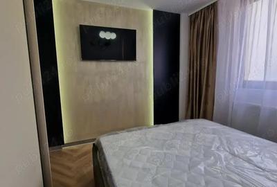 Mobilat de inchiriat - 10