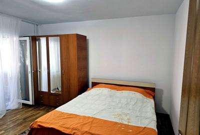 Apartament cu 2 camere decomandat în Central - 5